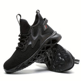 Veiligheidsschoenen (sport)