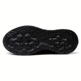 Veiligheidsschoenen (sport)