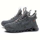 Veiligheidsschoenen (sport)