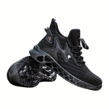 Veiligheidsschoenen (sport)