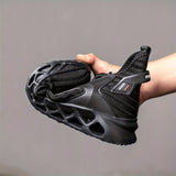 Veiligheidsschoenen (sport)