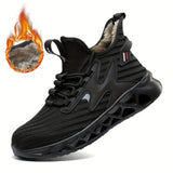 Veiligheidsschoenen (sport)