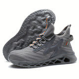 Veiligheidsschoenen (sport)