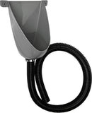 toilet/Urinoir voor buiten