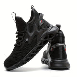 Veiligheidsschoenen (sport)