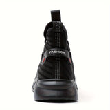 Veiligheidsschoenen (sport)