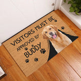 S07650ca523d544c895bfdc2609bad71fc