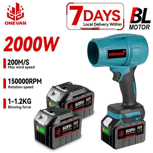 S627d13f87953408d959ac96310fc0a87n