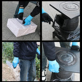 S92083d64f4e14fa7916264a51d982b338