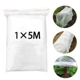 Sac740ebb8d034685b63b7808d9f944cfo