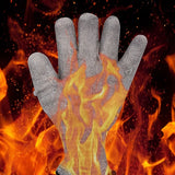 Sccf48e735f7a41e28e609d76ac3352efl