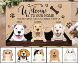 Se3c15c4cf5c04ed3aeb152a9a5ee53c7H