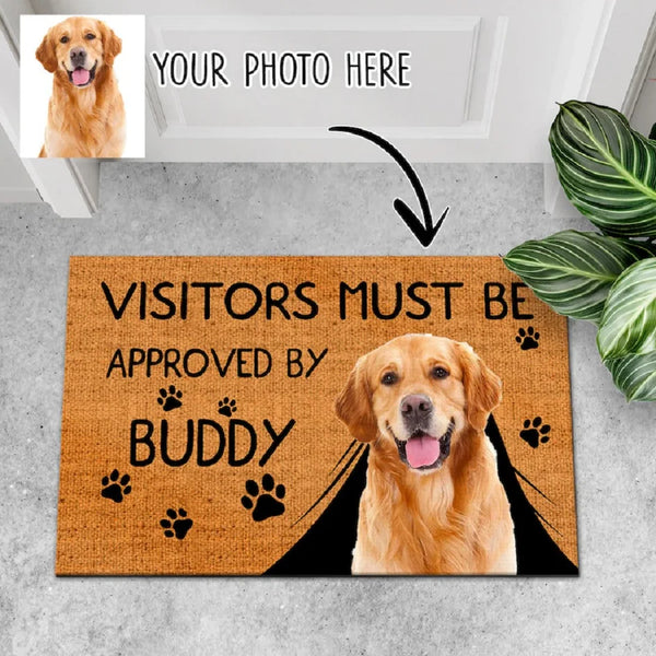 Se6dbf295485440339aa28857931e2abbO