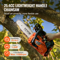 Sf55bb42899444c74ad2c70ac1f859840S