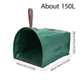 Sf7b09eb79e074d94a147001c63bf6f2b8
