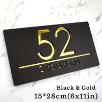 d06cf129-81e6-4773-a18c-69e574d6175a