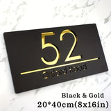 ea7b5cc0-bad0-4f35-a08c-6eae7a691980