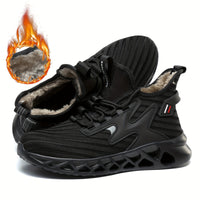 Veiligheidsschoenen (sport)