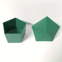 image_0