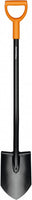 Fiskars Spa/schep