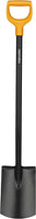 Fiskars Spa/schep