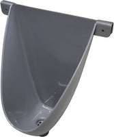 toilet/Urinoir voor buiten