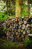Fiskars Spa/schep