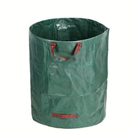 Grote tuinaval zak  272L