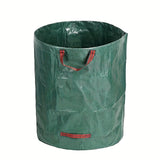Grote tuinaval zak  272L