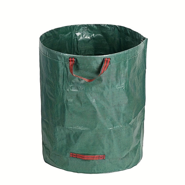 Grote tuinaval zak  272L